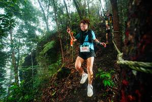 BIB: 
                            <button type="button" onclick="openModal(26231819)" class="btn btn-primary btn-sm float-right btn-popup" data-toggle="modal" data-target=".modal-high-quality">
                        <i class="fas fa-shopping-cart"></i> Add to Cart
                    </button>
                                            <button type="button" onclick="isThisMe(26231819, true)" class="btn btn-success btn-sm float-right btn-popup btn-isme hidden" data-toggle="tooltip" data-placement="bottom" title="นี่คือรูปของคุณใช่ไหม คลิกที่นี่เพื่อเอาเข้าอัลบั้ม">
                        <i class="fas fa-plus"></i> Add to album
                    </button>
                    <button type="button" onclick="isThisMe(26231819, false)" class="btn btn-warning btn-sm float-right btn-popup btn-isnotme hidden">
                        <i class="fas fa-ban"></i> Remove from album
                    </button>